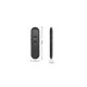 thumbnail image 5 of Traductor inteligente T4 Ai Barra de traductor de voz inteligente Interpretación en tiempo real Idioma multilingüe Conexión Bluetooth Traductor Negro, 5 of 5
