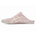 thumbnail image 4 of Onitsuka Tiger MEXICO 66 SABOT 1183C123 700 CRYSTAL PINK/CREAM Unisex Shoes, 4 of 6