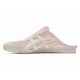 thumbnail image 4 of Onitsuka & Tiger MEXICO 66 SABOT 1183C123 700 CRYSTAL PINK/CREAM Unisex Shoes, 4 of 6