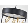 thumbnail image 5 of Design Living Pendant, 5 of 6