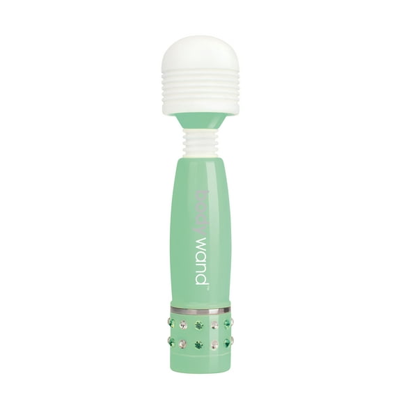 BODYWAND MINI MINT
