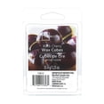 thumbnail image 1 of Mainstays Black Cherry Wax Cubes, 1 of 1