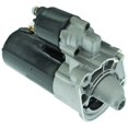 thumbnail image 1 of WAI 17753N Starter Motor, 1 of 4