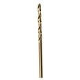 thumbnail image 6 of 1pc HSS Drill Bit M35 High Hardness For Stainless Steel Drilling Metalworking Bench Drill Power Tool Accessories, 6 of 11