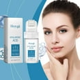 thumbnail image 1 of Micro Infusion System for Face, Micro Infusion System for Lips, Micro Infusion Hydra Needle For All Skin Types, 1 of 5