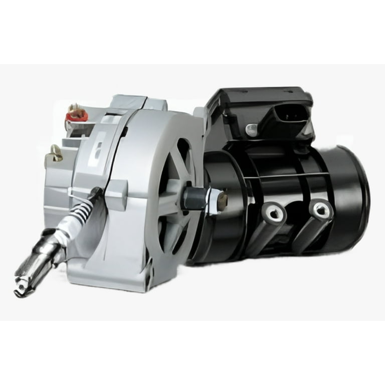 Ford Motorcraft FD-4625 Automotive Fuel Filter for Car Replacement