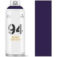 thumbnail image 5 of Montana Colors 1863497 11 oz 94 Matte Spray Paint, White - 6 per Pack, 5 of 7