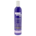 thumbnail image 1 of Shiny Silver Ultra Conditioning Shampoo by One n Only for Unisex - 12 oz Shampoo, 1 of 1