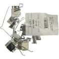 thumbnail image 6 of StopTech Street Touring 00-05 Lexus IS 250/300/350 Front Brake Pads, 6 of 9