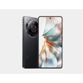 thumbnail image 3 of Nubia Z60S Pro 5G 1 To ROM 16 Go RAM Double SIM GSM Débloqué - Noir, 3 of 8