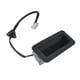 thumbnail image 5 of Nuevo interruptor de liberación de la puerta trasera del maletero para Ford Focus c-max 1346324 Afortunado Sencillez, 5 of 5