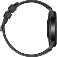 thumbnail image 4 of Reloj Inteligente Smartwatch Huawei Watch GT 2 Sport Amoled 1.39 Huawei  Watch GT 2 Sport, 4 of 6