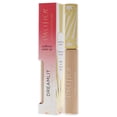 thumbnail image 4 of Pacifica Dreamlit Under Eye Brightener - Bare, 0.15 oz Concealer, 4 of 6