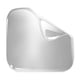 thumbnail image 1 of Película a de pantalla Flexible Soft Bubble- TPU Film Anti-Scratch Anti-Bubble Clear para 7 41 mm, 1 of 6