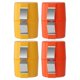 thumbnail image 2 of Simplified Cooking Lightweight Portable Egg Sheller Perfect for Everyday Use, 2 of 6