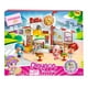 thumbnail image 1 of Set de Figuras PinyPon Pizzeria, 1 of 3