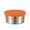 D, variant on VALSEEL Organization and Storage, Stainless Steel Snack Containers S,Food Storage Containers with Lid, Leakproof Snack Bento Box,Reusable Small Portable Bento Box