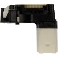 thumbnail image 2 of Dorman Door Lock Actuator 746-017 OE Solutions; OE Replacement; With Actuator Only, 2 of 3