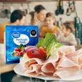 thumbnail image 4 of Pechuga de Pavo Great Value 12 rebanadas 250g, 4 of 5