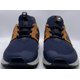 thumbnail image 5 of New Balance 574 Sport 574 Sport Bears MS574DTX Size 7.5 D NWOB Running Lifestyle, 5 of 6