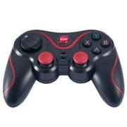 TekDeals New Bluetooth 4.0 Wireless Gamepad Game Controller Joystick For Android Phone TV Box Tablet PC