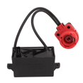 thumbnail image 1 of D2S D2R Xenon Bulb Ignitor, Simple To Install Stable High Performance 3PIN 1307329065  for E46 M3 Convertible Coupe, 1 of 7
