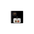 thumbnail image 2 of Bocina de Repisa Monitor Audio RADIUS 45 Negro Piano, 2 of 3