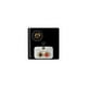 thumbnail image 2 of Bocina de Repisa Monitor Audio RADIUS 45 Negro Piano, 2 of 3