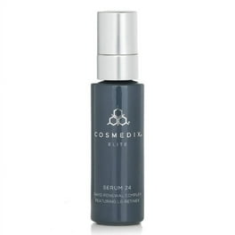 Revision Skincare DEJ Anti-Aging Moisturizing Face Cream, 1.7 oz