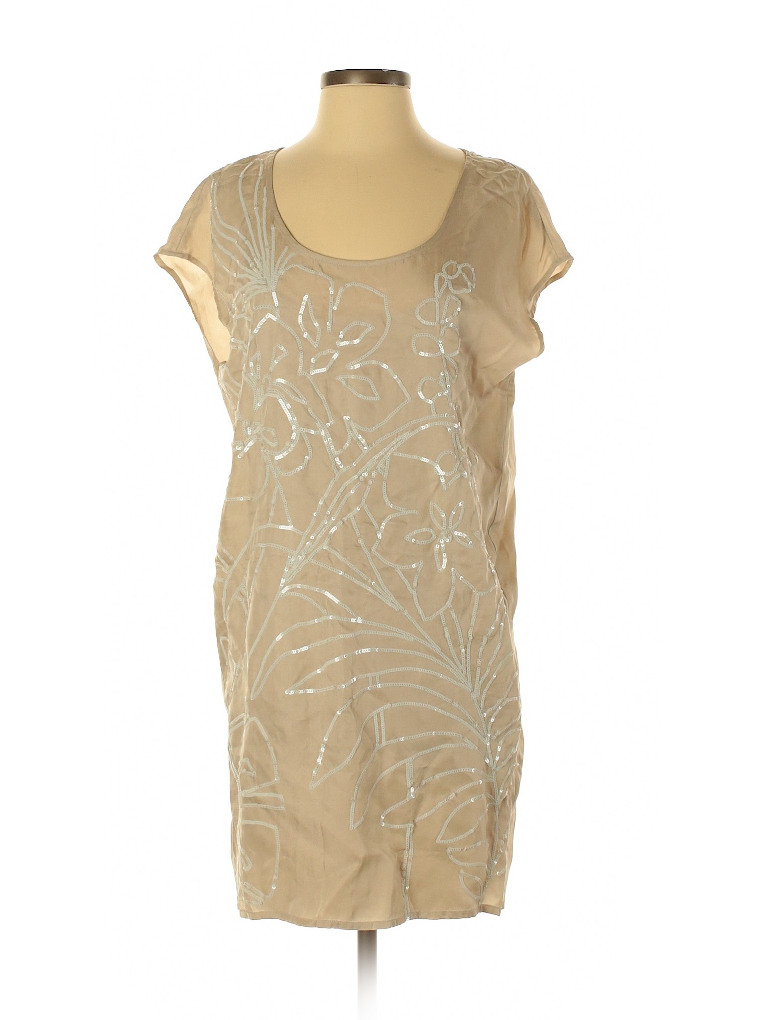 club monaco plus size