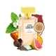 thumbnail image 3 of Perfume Al Haramain Loulou Joy EDP 100 ml unisex, 3 of 4