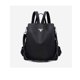 thumbnail image 1 of Mochila ANTIRROBO TANGJMXG mujer nailon impermeable LIGERA 31*31*15 cm, 1 of 5