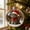 A, variant on Mecorevxz 3.15" Christmas Hanging Balls Christmas Tree Pendant Transparent Crystal Balls 3D Animal Christmas Balls Decoration, Clear Plastic Balls for Christmas Tree Decor,Christmas Gifts（A）