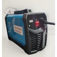 thumbnail image 2 of Soldadora Inversora BURCAT POWER 250A, 2 of 5