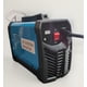 thumbnail image 2 of Soldadora Inversora BURCAT POWER 250A, 2 of 5