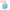 Light Blue, variant on Rectangle Sticker Self-Adhesive Color Coding Labels Thermal Transfer Label Roll for Office Inventory Organize Name Tag Purple