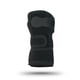 thumbnail image 1 of Funda para pulgar, muñeca, transpirable, para baloncesto, protección para dedos, muñeca, patinaje, 1 of 1