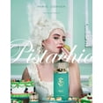 thumbnail image 4 of Paris Corner Unisex Pistachio Khair EDP Spray 3.4 oz Fragrances, 4 of 7