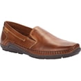 thumbnail image 2 of Men's Pikolinos Azores Loafer 06H-5303, 2 of 6