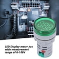 thumbnail image 3 of Afeitadora eléctrica, máquina de depilación eléctrica 4 en 1 para mujeres, máquina de depilación múltiple, diseño elevado Jadeshay A, 3 of 8