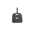 thumbnail image 4 of Mossy Oak Hunting Foam Stadium Seat, 0.7" Thick, Size 13" x 13.8", Unisex, Black, 4 of 8
