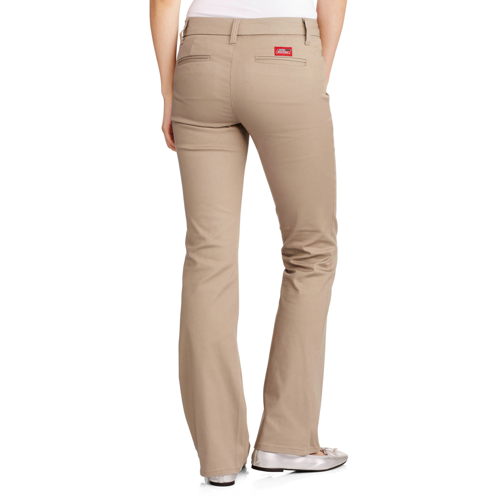 Dickies pants for juniors shop