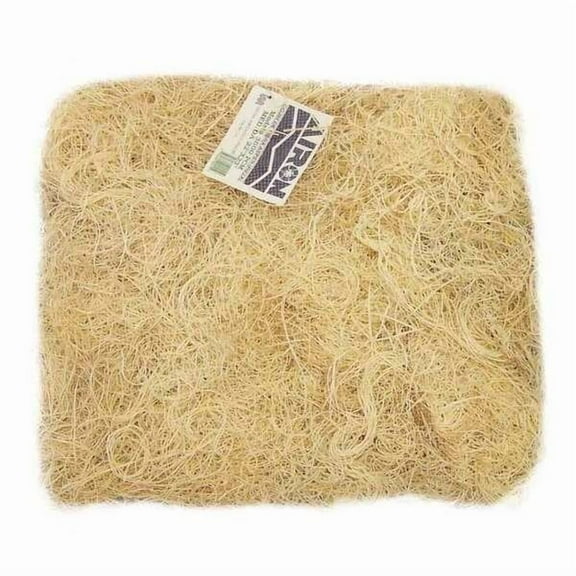 Dayton Filter, PK3 HV120014G