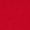 Red, variant on Flash Kid Flash Logo Women's T Shirt, White, Large