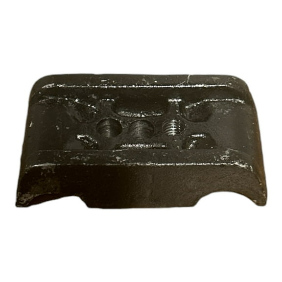 For John Deere Hydraulic Drive Coupler 1020 1030 1120 1130 1520 1530 1630 1640 1830 2020 2030 2040 2120 2140 2240 2440 R38348