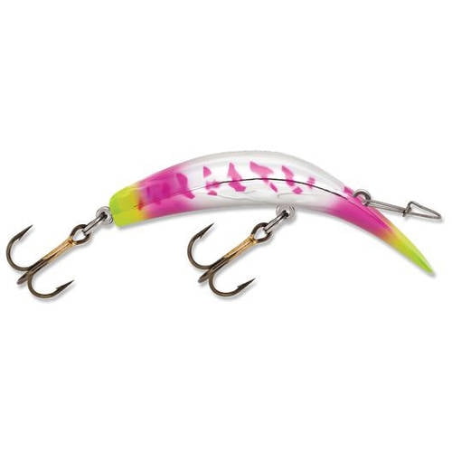 luhr jensen kwikfish