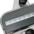 thumbnail image 2 of LED Bike Spoke Lights Waterproof Cool Bicycle Wheel Light Safety Tire Lights, 2 of 9