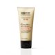 thumbnail image 1 of CO. Bigelow Lemon Hand Treatment No 1135 - Loción de manos para manos secas con aceite de semilla de uva y extracto de limón loción perfumada para piel seca 3 oz, 1 of 4