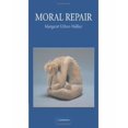 thumbnail image 1 of Réparation Morale: Reconstruire les Relations Morales après les Mauvaises Actions, 1 of 2