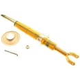 thumbnail image 2 of For Audi A8 Quattro & S8 Pair Bilstein B6 Front Shocks Struts - BuyAutoParts, 2 of 5